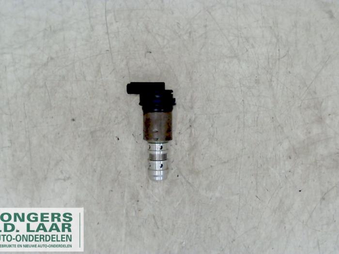 Gebruikte Nokkenas Sensor BMW 3 serie Compact (E46/5) 316ti 16V Prijs op aanvraag aangeboden door Bongers Auto-Onderdelen Zeeland