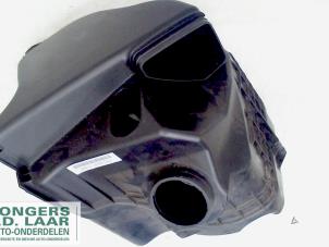 Gebruikte Luchtfilterhuis BMW 1-Serie Prijs op aanvraag aangeboden door Bongers Auto-Onderdelen Zeeland