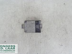 Gebruikte Computer Koeling Mercedes A-Klasse Prijs op aanvraag aangeboden door Bongers Auto-Onderdelen Zeeland