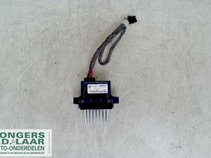 Gebruikte Kachel Weerstand Opel Astra J Sports Tourer (PD8/PE8/PF8) 1.4 Turbo 16V Prijs op aanvraag aangeboden door Bongers Auto-Onderdelen Zeeland