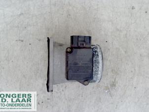 Gebruikte Luchtmassameter Ford Cougar Prijs op aanvraag aangeboden door Bongers Auto-Onderdelen Zeeland