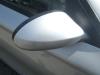 Buitenspiegel rechts van een BMW 1-Serie 2006