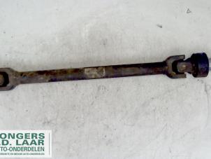 Gebruikte Tussenas Suzuki Grand Vitara I (FT/GT/HT) 2.0 16V Prijs op aanvraag aangeboden door Bongers Auto-Onderdelen Zeeland