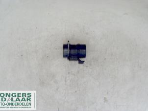 Gebruikte Luchtmassameter Renault Megane II Grandtour (KM) 1.9 dCi 120 Prijs op aanvraag aangeboden door Bongers Auto-Onderdelen Zeeland