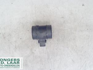 Gebruikte Luchtmassameter Suzuki Swift Prijs op aanvraag aangeboden door Bongers Auto-Onderdelen Zeeland