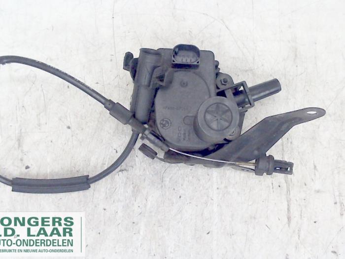 Gebruikte Cruise Control BMW 3 serie (E46/4) 316i Prijs op aanvraag aangeboden door Bongers Auto-Onderdelen Zeeland