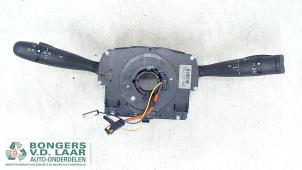 Gebruikte Combischakelaar Stuurkolom Citroen C2 (JM) 1.4 HDI Prijs op aanvraag aangeboden door Bongers Auto-Onderdelen Zeeland