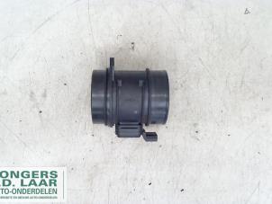 Gebruikte Luchtmassameter Renault Espace (JK) 2.0 dCi 16V 175 FAP Prijs op aanvraag aangeboden door Bongers Auto-Onderdelen Zeeland