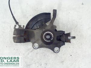 Gebruikte Fusee rechts-voor Seat Alhambra (7V8/9) 1.9 TDi 115 Prijs op aanvraag aangeboden door Bongers Auto-Onderdelen Zeeland