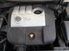 Gebruikte Motor Volkswagen Polo IV (9N1/2/3) 1.4 TDI 75 Prijs € 650,00 Margeregeling aangeboden door Bongers Auto-Onderdelen Zeeland