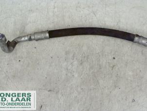 Gebruikte Airco Leiding Seat Alhambra (7V8/9) 1.9 TDi 115 Prijs op aanvraag aangeboden door Bongers Auto-Onderdelen Zeeland