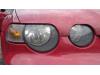 BMW 3 serie Compact (E46/5) 320td 16V Koplamp rechts