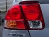 Honda Civic (ES) 1.3 16V VTEC-i IMA Achterlicht links