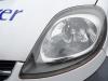 Gebruikte Koplamp links Opel Vivaro 1.9 DTI 16V Prijs op aanvraag aangeboden door Bongers Auto-Onderdelen Zeeland