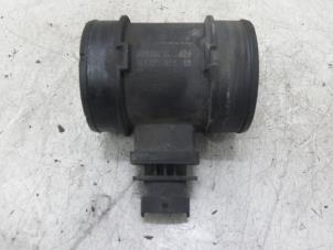 Gebruikte Luchtmassameter Alfa Romeo 159 Prijs op aanvraag aangeboden door Bongers Auto-Onderdelen Zeeland