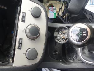 Gebruikte Versnellingsbak Opel Corsa Prijs op aanvraag aangeboden door Bongers Auto-Onderdelen Zeeland