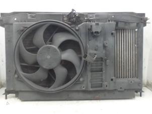 Gebruikte Airco Condensor Peugeot 307 Prijs op aanvraag aangeboden door Bongers Auto-Onderdelen Zeeland