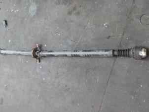 Gebruikte Cardanas Opel Antara (LA6) 2.0 CDTI 16V 4x4 Prijs op aanvraag aangeboden door Bongers Auto-Onderdelen Zeeland