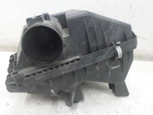 Gebruikte Luchtfilterhuis Honda Civic Prijs op aanvraag aangeboden door Bongers Auto-Onderdelen Zeeland