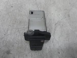 Gebruikte Luchtmassameter Honda Civic Prijs op aanvraag aangeboden door Bongers Auto-Onderdelen Zeeland