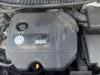 Gebruikte Motor Volkswagen Polo IV (9N1/2/3) 1.9 SDI Prijs op aanvraag aangeboden door Bongers Auto-Onderdelen Zeeland