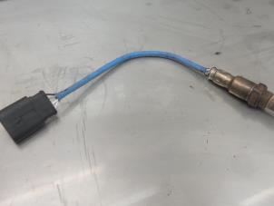 Gebruikte Lambda Sonde Fiat 500 (312) 1.2 Prijs op aanvraag aangeboden door Bongers Auto-Onderdelen Zeeland