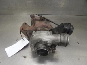 Gebruikte Turbo Volkswagen Transporter Prijs op aanvraag aangeboden door Bongers Auto-Onderdelen Zeeland