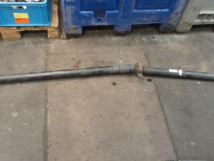 Gebruikte Tussenas Honda CR-V (RD5/6/7/8) 2.2 CTDi 16V Prijs op aanvraag aangeboden door Bongers Auto-Onderdelen Zeeland