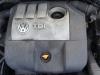 Gebruikte Motor Volkswagen Polo IV (9N1/2/3) 1.4 TDI 80 Prijs op aanvraag aangeboden door Bongers Auto-Onderdelen Zeeland