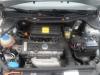 Gebruikte Motor Volkswagen Polo V (6R) 1.4 16V Prijs op aanvraag aangeboden door Bongers Auto-Onderdelen Zeeland
