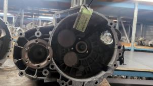 Gebruikte Versnellingsbak Volkswagen Eos (1F7/F8) 2.0 TFSI 16V Prijs € 262,50 Margeregeling aangeboden door Autodemontagebedrijf van Boxtel