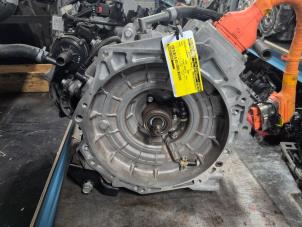 Gebruikte Automaatbak Kia Niro I (DE) 1.6 GDI Hybrid Prijs € 551,25 Margeregeling aangeboden door Autodemontagebedrijf van Boxtel