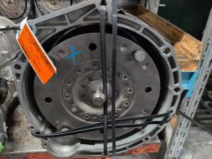 Gebruikte Automaatbak BMW 3 serie Touring (F31) 318d 2.0 16V Prijs € 525,00 Margeregeling aangeboden door Autodemontagebedrijf van Boxtel