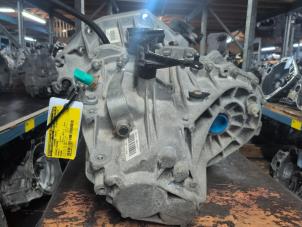 Gebruikte Versnellingsbak Renault Megane IV (RFBB) 1.5 Energy dCi 110 Prijs € 420,00 Margeregeling aangeboden door Autodemontagebedrijf van Boxtel