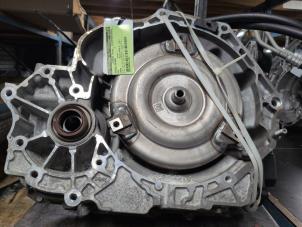 Gebruikte Automaatbak Opel Corsa Prijs € 682,50 Margeregeling aangeboden door Autodemontagebedrijf van Boxtel