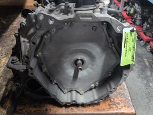 Gebruikte Automaatbak Toyota Yaris III (P13) 1.5 16V Hybrid Prijs € 420,00 Margeregeling aangeboden door Autodemontagebedrijf van Boxtel