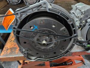 Gebruikte Automaatbak BMW 3 serie Touring (F31) 318d 2.0 16V Prijs € 525,00 Margeregeling aangeboden door Autodemontagebedrijf van Boxtel