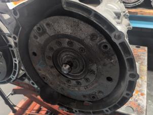 Gebruikte Automaatbak BMW 3 serie (E92) 320d xDrive 16V Prijs € 367,50 Margeregeling aangeboden door Autodemontagebedrijf van Boxtel