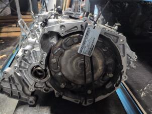 Gebruikte Automaatbak Opel Insignia Prijs € 1.050,00 Margeregeling aangeboden door Autodemontagebedrijf van Boxtel