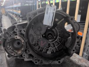 Gebruikte Versnellingsbak Volkswagen Golf VII Variant (AUVV) 2.0 TDI 150 16V Prijs € 420,00 Margeregeling aangeboden door Autodemontagebedrijf van Boxtel