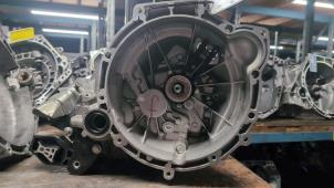 Gebruikte Versnellingsbak Ford KA Prijs € 472,50 Margeregeling aangeboden door Autodemontagebedrijf van Boxtel