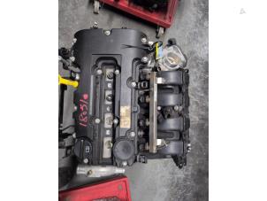 Gebruikte Motor Opel Ampera-e 1.4 16V Prijs € 630,00 Margeregeling aangeboden door Autodemontagebedrijf van Boxtel