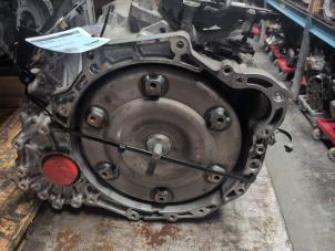 Gebruikte Automaatbak Landrover Range Rover Evoque (LVJ/LVS) 2.2 SD4 16V 5-drs. Prijs € 952,88 Inclusief btw aangeboden door Autodemontagebedrijf van Boxtel