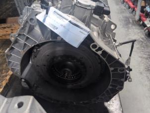 Gebruikte Automaatbak Smart Forfour (453) 0.9 Brabus TCE 12V Prijs € 952,88 Inclusief btw aangeboden door Autodemontagebedrijf van Boxtel