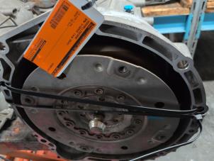 Gebruikte Automaatbak BMW 3-Serie Prijs op aanvraag aangeboden door Autodemontagebedrijf van Boxtel