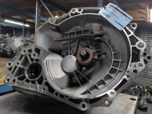 Gebruikte Versnellingsbak Opel Adam 1.2 16V Prijs € 367,50 Margeregeling aangeboden door Autodemontagebedrijf van Boxtel