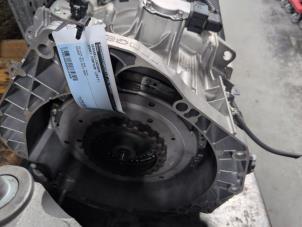 Gebruikte Automaatbak Smart Forfour (453) 0.9 TCE 12V Prijs € 735,00 Margeregeling aangeboden door Autodemontagebedrijf van Boxtel