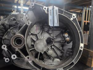 Gebruikte Versnellingsbak Ford Kuga II (DM2) 1.5 TDCi Prijs € 787,50 Margeregeling aangeboden door Autodemontagebedrijf van Boxtel