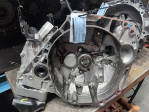 Gebruikte Versnellingsbak Renault Clio V (RJAB) 1.0 TCe 100 12V Bi-Fuel Prijs € 825,83 Inclusief btw aangeboden door Autodemontagebedrijf van Boxtel