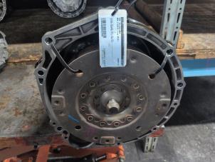 Gebruikte Automaatbak BMW 3 serie Touring (F31) 318d 2.0 16V Prijs € 472,50 Margeregeling aangeboden door Autodemontagebedrijf van Boxtel